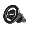 AMIO 03793
