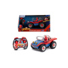 Marvel Jada Spiderman Buggy