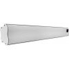 Blumfeldt Cosmic Beam Smart 24 ACO7-CosmicBeSm24-WH