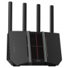 ASUS Router RT-BE92U (90IG0950-MO9A0V)