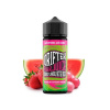 Juice Sauz DRIFTER Bar longfill Watermelon Strawberry Bubblegum 24 ml
