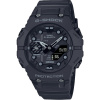 CASIO GA-B001-1AER G-Shock Bluetooth