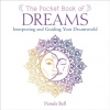The Pocket Book of Dreams - Ball Pamela