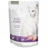 Piper Cat Sterilised s králikom 100 g
