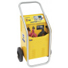 Automatická nabíjačka 12/24 V s Boostrom GYS STARTIUM 980E (štartovanie 380 A)