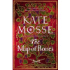 The Map of Bones