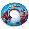 Plávacie koleso Spider-Man Mondo 16899 50 cm