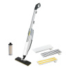 Karcher Upright EasyFix Parný mop SC 2 KÄRCHER 1.513-509.0