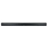 Soundbar Grundig DSB 950 2.0 40 W čierny