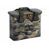 Prologic Taška Element Storm Safe Barrow Bag Camo Medium