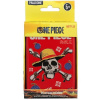 Playing Cards One Piece