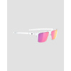Slnečné Okuliare Rudy Project Stellar čierne So Sklami Rp Optics Multilaser Sunset