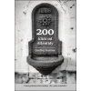 200 klíčů od Atlantidy - Kašina Ondřej