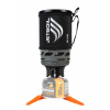 Súprava na varenie Jetboil Zip 2.0 Cooking System - carbon