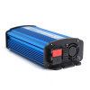 CARCLEVER Sínusový menič napätia 12V na 230V 300W