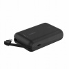 Powerbanka Belkin 10000 mAh čierna