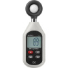 Luxmeter Voltcraft LX-10