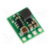 Menič step down Uvýst 9V Uvst 11,5÷42V 600mA 80÷90% 13x10mm