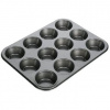 Tescoma Forma 12 muffinov DELÍCIA 34 × 26 cm