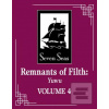 Remnants of Filth: Yuwu… (Rou Bao Bu Chi Rou)