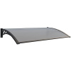 Iwhome ARTEMIS B-C 80x150cm
