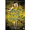 Black Eyed Susans