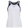Club 22 Tank Top Girls dievčenské tielko WHDB veľkosť oblečenia 164 - 128