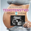 Tehotenstvo týždeň po tý… (Marek Brenišin)