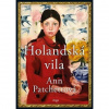 Holandská vila