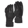 Rukavice BLACK DIAMOND TOUR GLOVES BD801689-0002 – Čierna