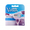 Gillette Venus ComfortGlide Breeze 4 ks