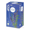 Fytopharma Yzop porcovaný 20 x 1,5 g