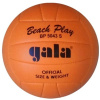Gala Lopta volejbal Beach Play BP5043S – 5
