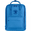 Fjallraven Re-Kånken 16 l Batoh UN Blue