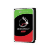 Interný pevný disk Seagate IronWolf 6 TB 256 MB 3,5 Serial ATA III (ST6000VN006)