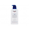 Eucerin UreaRepair Plus 10% Urea Lotion (W) 400ml, Telové mlieko