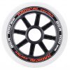 TEMPISH RADICAL 100mm 86A 3ks white