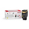 Xerox originální toner 006R04680, yellow, 2000 str.- standard capacity 006R04680
