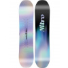 Snowboard Nitro Spirit Youth 24/25 132 cm