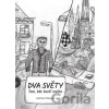Dva světy - Oldřich Příklenk