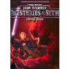 STAR WARS Jedi Knight - Mysteries of the Sith - Steam PC