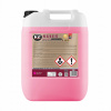 Mobil Super 3000 XE 5W/30 motorový olej 5W-30 4L (Mobil Super 3000 XE 5W/30 motorový olej 5W-30 4L)