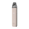 OXVA Xlim GO POD 30W 1000mAh - Light Brown