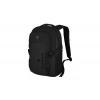 Victorinox | Victorinox - Batoh na notebook 15