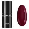 NeoNail Gél lak Seductive Red 7,2 ml