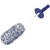 Gyeon Q2M WheelBrush Large Kefa na čistenie kolies z mikrovlákna