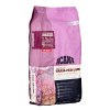 ACANA Singles Grass-Fed Lamb - suché krmivo pre psov - 17 kg