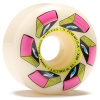 Skate kolieska BONES X FORMULA 99A LOOK BOOK 53MM V6