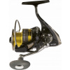 Navijak Ryobi Verum Rotor Ncrt 5000 6bb+Lnf.Ar Chw-Ver-5000