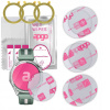 Hybridné sklo apgo Watch GT 6 46mm